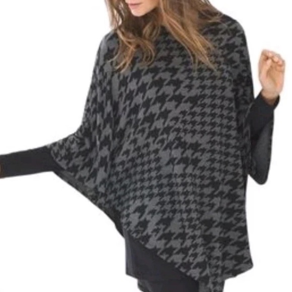 Soma Other - Soma divine Terry angled loungewear size large/xlarge